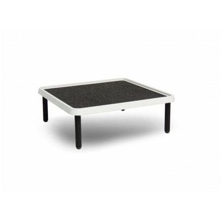 Scientific Industries Stacking Tray 400191